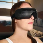 Lifemax Compact Eye Massager - Image 2