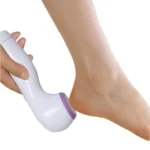 Lifemax Pedi-Cure - Image 3