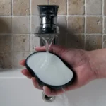 Lifemax Nano Glass Hair Remover - Image 2