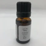 Orange (Sweet) Essential Oil - 10 ml - .35 oz - Image 4