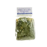 Thrill of a Dill - Wholesale - Image 3