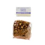 Cravin' Creole - Image 3