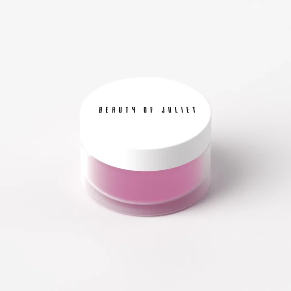 Deliciously Smooth and Kissable Lips: Vegan Lip Scrubs