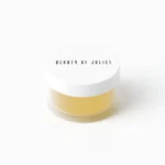 Deliciously Smooth and Kissable Lips: Vegan Lip Scrubs - Image 2