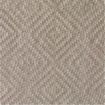 Dixie Ultra Interfold Napkin Dispenser Refill - 2 Ply - Interfolded - 6.50" x 9.85" - Brown - 250 Per Pack - 24 / Carton - Image 5