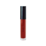 Lip Gloss - Brick LG18 | Vegan, Paraben Free, Shimmer & Natural Finish - Image 2