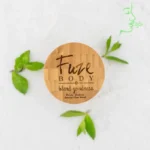 Breathe Clear Body Butter - Natural and Nourishing Skincare - Image 2