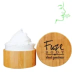 Breathe Clear Body Butter - Natural and Nourishing Skincare - Image 5