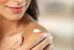 Breathe Clear Body Butter - Natural and Nourishing Skincare - Image 16