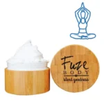 Focus Body Butter - Natural and Nourishing Skincare - Image 4