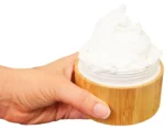 Focus Body Butter - Natural and Nourishing Skincare - Image 3