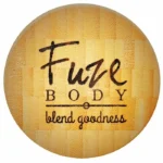 Natural Body Butter - Lavender | Nourishing, Whipped Cream-like Texture - Image 5