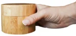 Focus Body Butter - Natural and Nourishing Skincare - Image 9