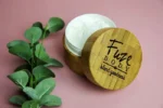 Focus Body Butter - Natural and Nourishing Skincare - Image 12