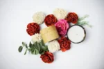 Focus Body Butter - Natural and Nourishing Skincare - Image 13