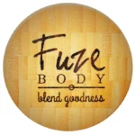 Focus Body Butter - Natural and Nourishing Skincare - Image 5