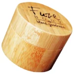 Focus Body Butter - Natural and Nourishing Skincare - Image 6