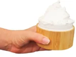 Focus Body Butter - Natural and Nourishing Skincare - Image 8