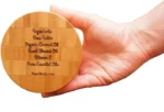 Focus Body Butter - Natural and Nourishing Skincare - Image 10