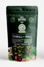 Thrill of a Dill - Wholesale - Image 2