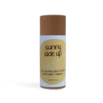 Sunny Side Up Sun Protection Balm