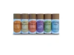 Sunny Side Up Sun Protection Balm - Image 2
