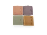 Get Off My Back Flea Shampoo Bar - Image 2