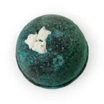 Bath Bomb - Haunted (Seasonal , Halloween) - Image 2