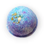 Bath Bomb - Sea Glass - Image 2