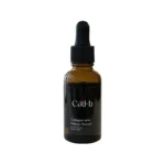 Collagen and Retinol Serum - CRS | Cruelty Free, Paraben Free - Anti-Aging Solution - Image 2