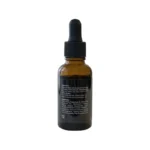 Collagen and Retinol Serum - CRS | Cruelty Free, Paraben Free - Anti-Aging Solution - Image 3