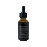 Anti-aging Rose Gold Oil - RGS | Paraben Free, Vegan, Cruelty Free - Image 3