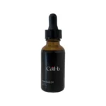 Anti-aging Rose Gold Oil - RGS | Paraben Free, Vegan, Cruelty Free - Image 2