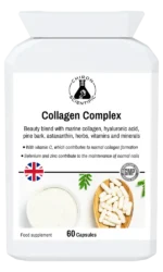 Collagen Complex - Image 6