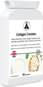 Collagen Complex - Image 3
