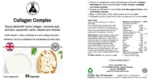 Collagen Complex - Image 2