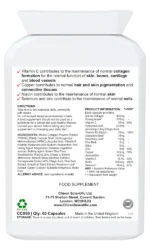 Collagen Complex - Image 7