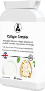 Collagen Complex - Image 5