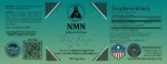 NMN-Delayed-Release - Image 3