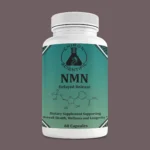 NMN-Delayed-Release