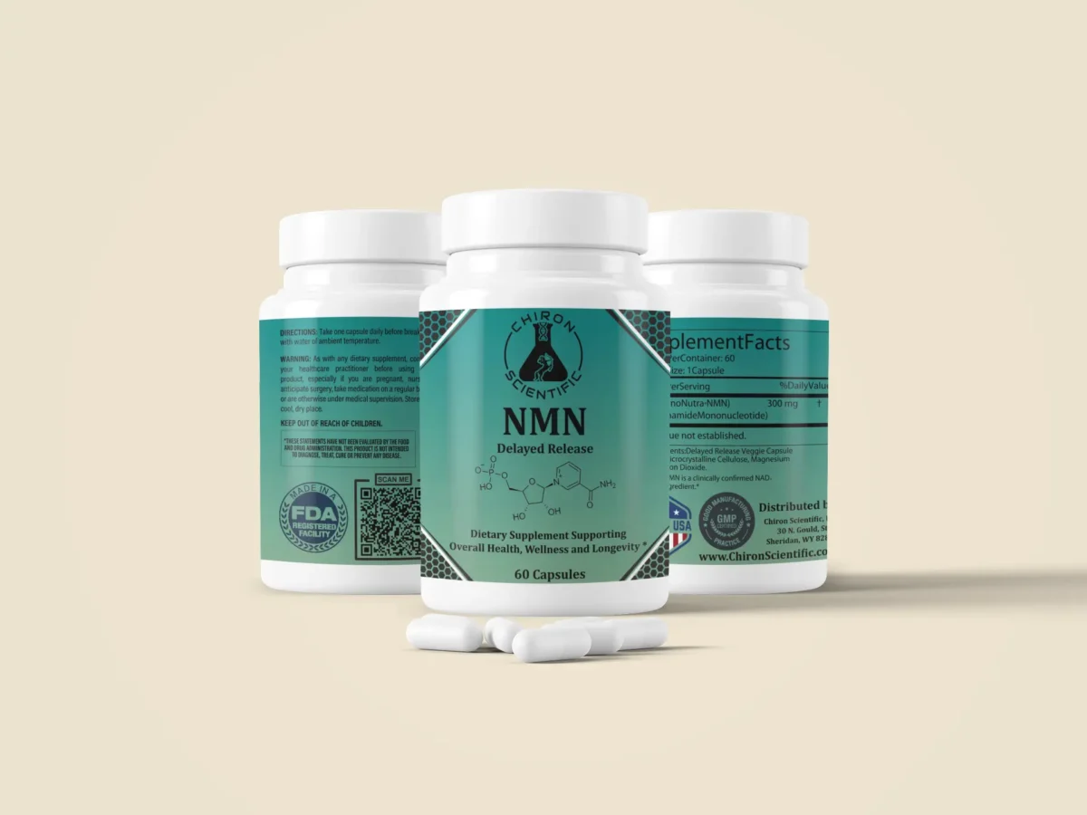 NMN-Delayed-Release - Image 4