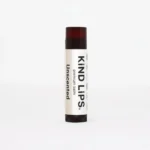 Unscented 10 Pack - Image 2