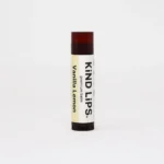 Vanilla Lemon 10 Pack - Image 2