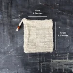 Soap Bag - Image 5