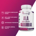ALA 3 Pack - Image 2