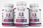 ALA 3 Pack