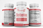 Berberine 3 Pack - Image 2
