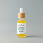 Hair Serum - Image 2