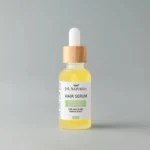 Hair Serum - Image 7