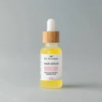 Hair Serum - Image 12